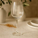 Миниатюра изображения товара Набор бокалов Luminarc Serena Line X2269 (2шт)