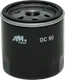 Миниатюра изображения товара Масляный фильтр AM Point OC 90