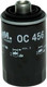 Миниатюра изображения товара Масляный фильтр AM Point OC 456