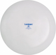 Миниатюра изображения товара Тарелка столовая обеденная Luminarc Diwali Herbelle Green X1846