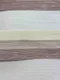 Миниатюра изображения товара Рулонная штора Jalux День-Ночь Миа 2339 90х160 (бежевый/розовый)