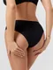 Миниатюра изображения товара Комплект женских трусов Mark Formelle 412246H-5 (р.106, черный)