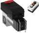 Миниатюра изображения товара Привод для ворот DoorHan Shaft-30 IP65KIT