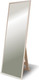 Миниатюра изображения товара Зеркало Silver Mirrors Опера Сильвер 60x170 / ФР-00002515