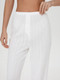Миниатюра изображения товара Штаны домашние Mark Formelle 532252 (р.164/170-106, белый)