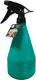 Миниатюра изображения товара Опрыскиватель-пульверизатор Инструм-Агро Лазурит / 011471 (750мл)