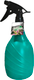 Миниатюра изображения товара Опрыскиватель-пульверизатор Инструм-Агро Лазурит / 011472 (1000мл)
