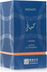 Миниатюра изображения товара Парфюмерная вода Lattafa Hayaati Al Maleky (100мл)