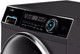 Миниатюра изображения товара Стиральная машина Haier  HW80-B14979D