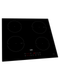 Миниатюра изображения товара Индукционная варочная панель Beko HII 64400 TO