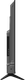 Миниатюра изображения товара Телевизор Blaupunkt 55" 55UDW5000T