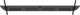 Миниатюра изображения товара Телевизор Blaupunkt 55" 55UDW5000T