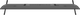 Миниатюра изображения товара Телевизор Blaupunkt 55" 55UDW5000T