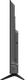 Миниатюра изображения товара Телевизор Blaupunkt 55" 55UDW5000T