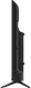 Миниатюра изображения товара Телевизор Blaupunkt 43" 43FDW5000T