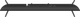 Миниатюра изображения товара Телевизор Blaupunkt 43" 43FDW5000T