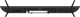 Миниатюра изображения товара Телевизор Blaupunkt 43" 43FDW5000T