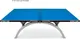 Миниатюра изображения товара Теннисный стол Start Line City SKY / 60-712-3 (синий)