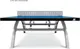 Миниатюра изображения товара Теннисный стол Start Line City SKY / 60-712-3 (синий)