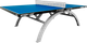 Миниатюра изображения товара Теннисный стол Start Line City SKY / 60-712-3 (синий)
