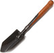 Миниатюра изображения товара Лопата GREENGO 9448580