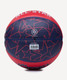 Миниатюра изображения товара Баскетбольный мяч Jogel Streets All-Star №6 BC25 (р.6)