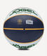 Миниатюра изображения товара Баскетбольный мяч Jogel Streets Legend47 №7 BC25 (р.7)