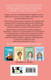 Художественная книга Like Book Влюбить за 90 секунд. С открытками (Лавринович А. 9785042306730) — фото 5