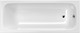 Миниатюра изображения товара Ванна акриловая Excellent Poli 140x70 (без ножек)