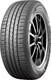 Миниатюра изображения товара Летняя шина Kumho Ecowing ES31 165/70R14 81T