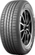 Летняя шина Kumho Ecowing ES31 185/70R14 88T — фото 4