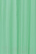 Миниатюра изображения товара Шторка-занавеска для ванны V-line 180x180 (зеленый)