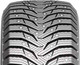 Миниатюра изображения товара Зимняя шина Kumho WinterCraft Ice WI31 235/40R18 95T (шипы)