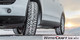Миниатюра изображения товара Зимняя шина Kumho WinterCraft Ice WI31 235/40R18 95T (шипы)