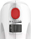 Миниатюра изображения товара Миксер стационарный Bosch MFQ2600W