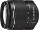 Миниатюра изображения товара Зеркальный фотоаппарат Canon EOS 2000D Kit EF-S 18-55mm III / 2728C002AA