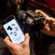 Миниатюра изображения товара Зеркальный фотоаппарат Canon EOS 2000D Kit EF-S 18-55mm III / 2728C002AA