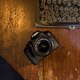 Миниатюра изображения товара Зеркальный фотоаппарат Canon EOS 2000D Kit EF-S 18-55mm III / 2728C002AA