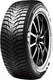 Миниатюра изображения товара Зимняя шина Kumho Wintercraft Ice WI31 235/60R16 104T (шипы)