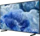 Миниатюра изображения товара Телевизор Samsung 65" QE65Q8FAAUXRU