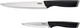 Миниатюра изображения товара Набор ножей Tefal K221S255