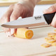 Миниатюра изображения товара Набор ножей Tefal K221S255