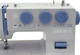 Миниатюра изображения товара Швейная машина Chayka 310 Pro