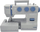 Миниатюра изображения товара Швейная машина Chayka 310 Pro