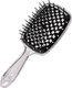 Миниатюра изображения товара Расческа-массажер Queen Fair №21 / 7577621