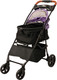 Миниатюра изображения товара Тележка-переноска Mr. Kranch MKR542489 (фиолетовый)