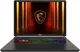 Миниатюра изображения товара Игровой ноутбук MSI Vector A16 HX A8WHG-033XRU