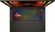 Миниатюра изображения товара Игровой ноутбук MSI Vector A16 HX A8WHG-033XRU