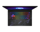 Миниатюра изображения товара Игровой ноутбук MSI Pulse 17 AI C1VEKG-088XRU