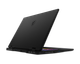 Миниатюра изображения товара Игровой ноутбук MSI Pulse 17 AI C1VEKG-088XRU